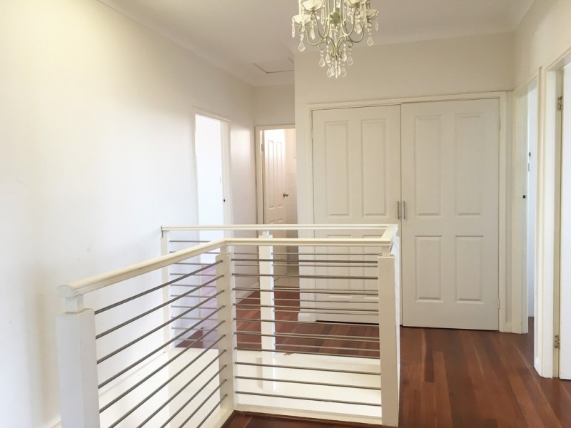 36 WATER STREET, Cabramatta West NSW 2166