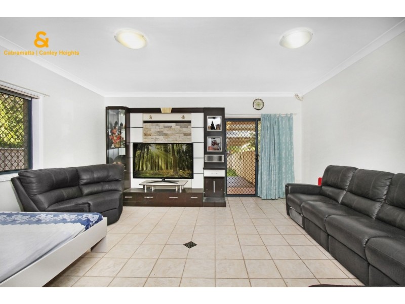137A KING GEORGES ROAD, Wiley Park NSW 2195