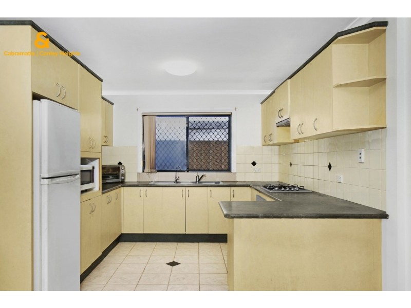 137A KING GEORGES ROAD, Wiley Park NSW 2195