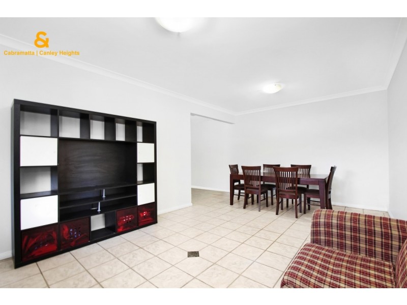 137A KING GEORGES ROAD, Wiley Park NSW 2195