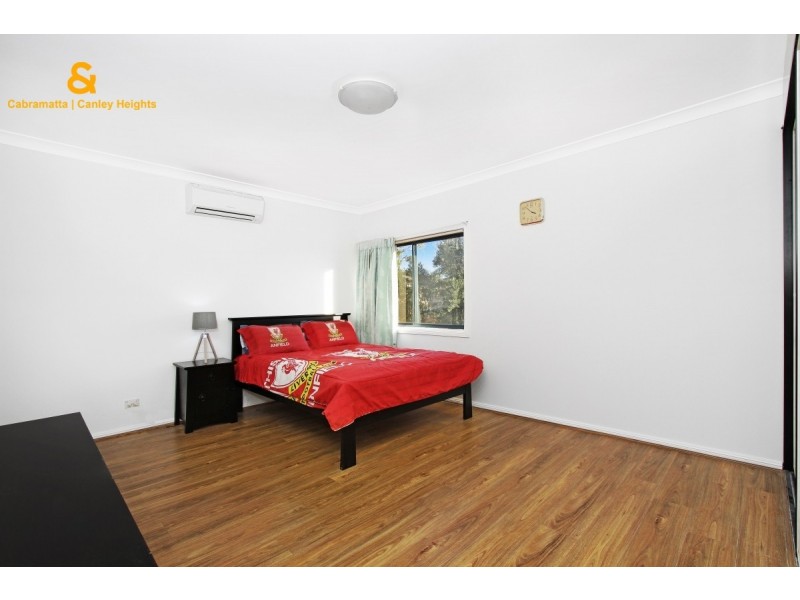 137A KING GEORGES ROAD, Wiley Park NSW 2195