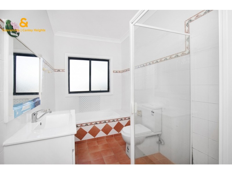 137A KING GEORGES ROAD, Wiley Park NSW 2195