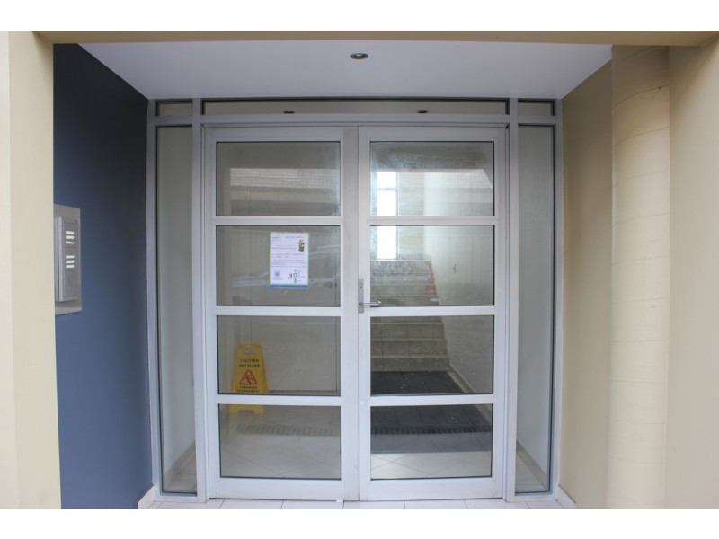 2/47 HILL STREET, Cabramatta NSW 2166