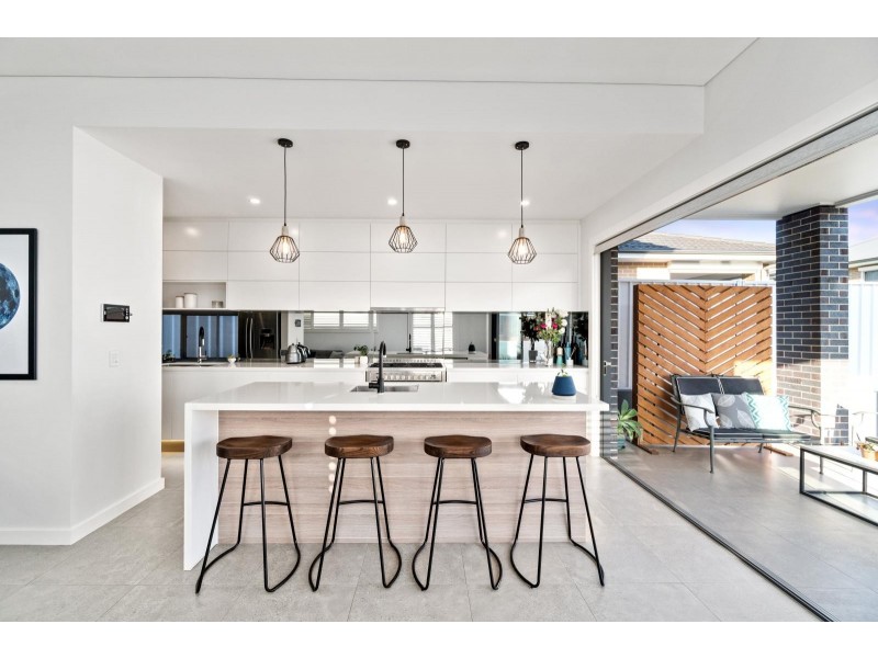 2 ANGELINA CRESCENT, Cabramatta NSW 2166