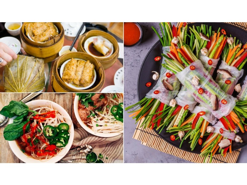 121 ARBUTUS STREET, Canley Heights NSW 2166