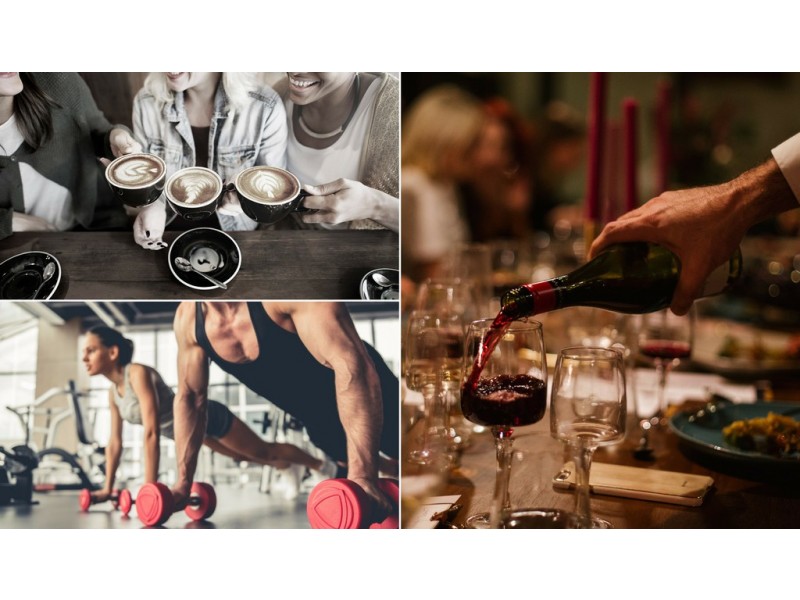 121 ARBUTUS STREET, Canley Heights NSW 2166