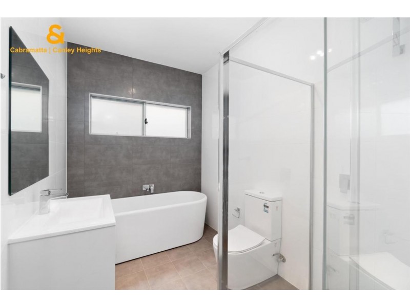 27A WOLSELEY STREET, Fairfield NSW 2165