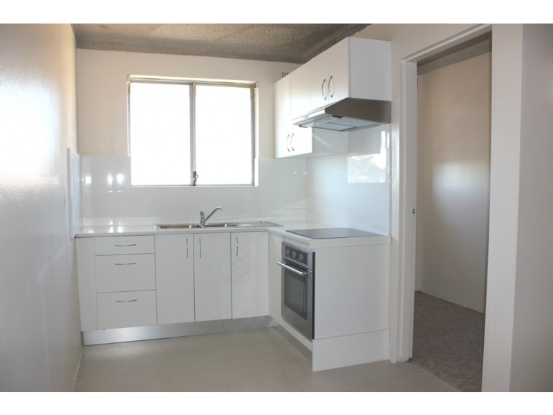 9/2 FISHER STREET, Cabramatta NSW 2166