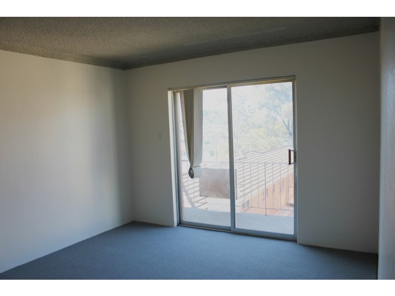 9/2 FISHER STREET, Cabramatta NSW 2166