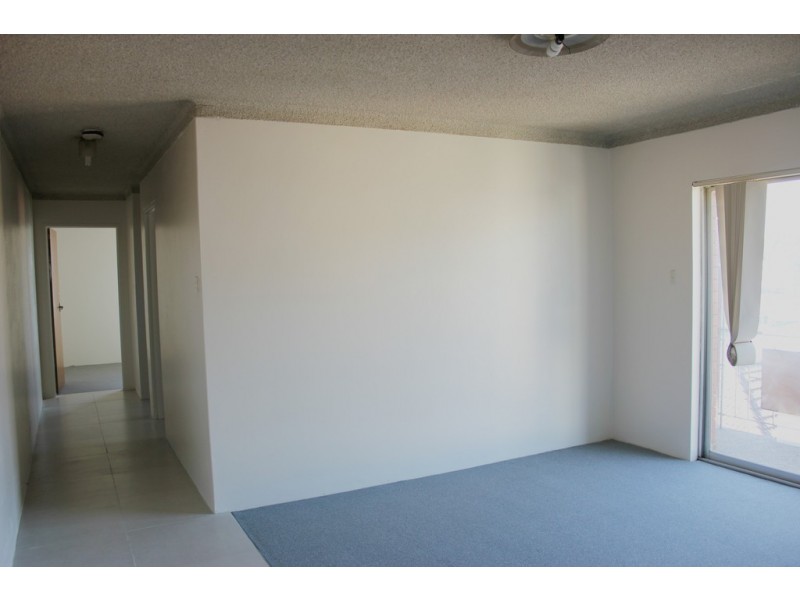 9/2 FISHER STREET, Cabramatta NSW 2166