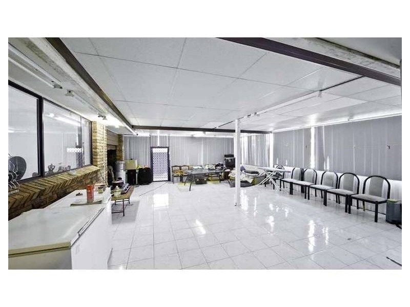 Hinchinbrook NSW 2168