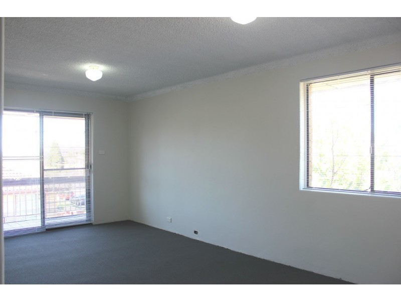 5/13 PEVENSEY STREET, Canley Vale NSW 2166