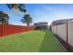 7A PREMIER STREET, Canley Vale NSW 2166
