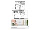 24A HAROLD STREET, Fairfield NSW 2165 Floorplan