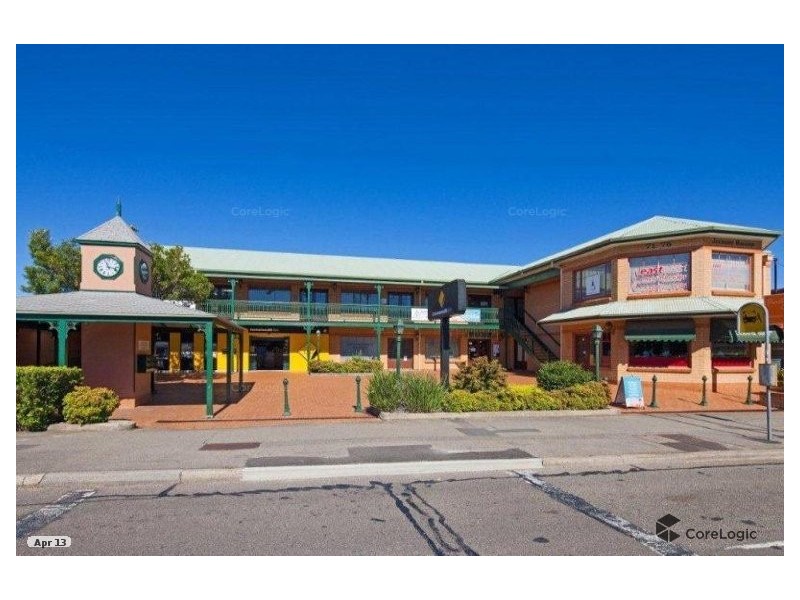 Hunters Hill NSW 2110