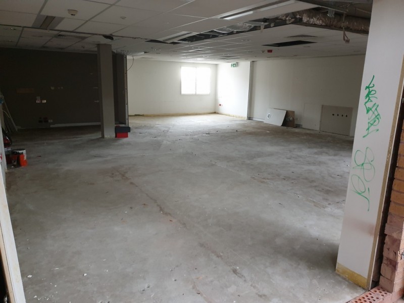 Hunters Hill NSW 2110