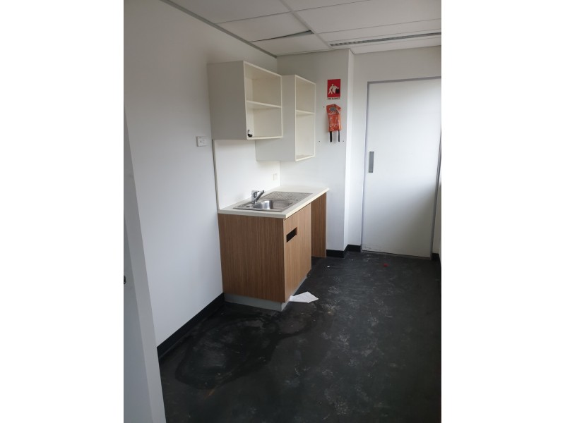 Hunters Hill NSW 2110