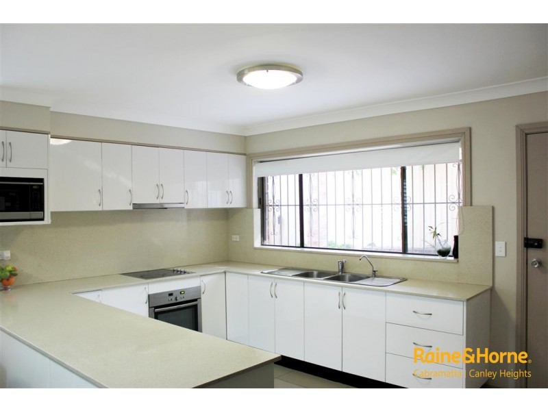 1/2-4 MAPLE ST, Cabramatta NSW 2166