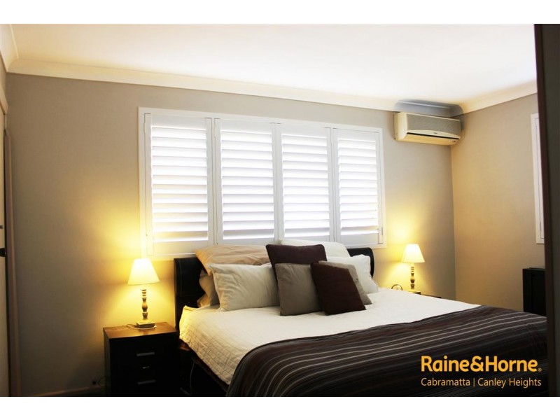 1/2-4 MAPLE ST, Cabramatta NSW 2166