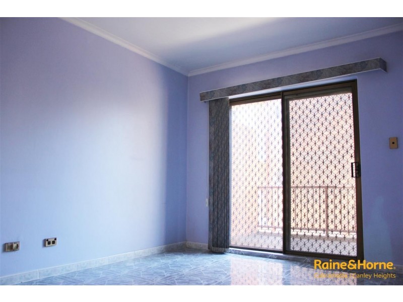 14/12-18 EQUITY PL, Canley Vale NSW 2166