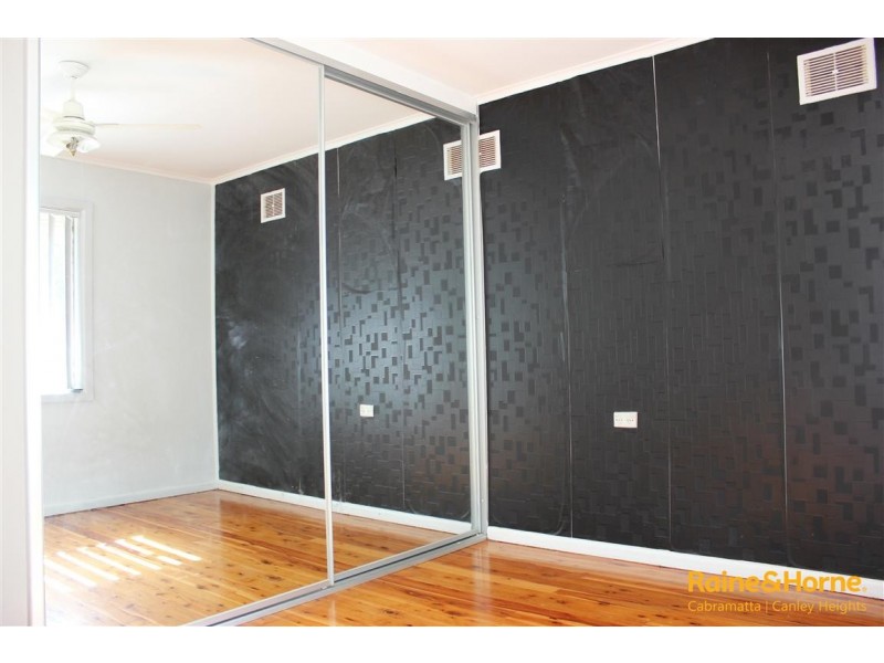 46 KENILWORTH ST, Miller NSW 2168