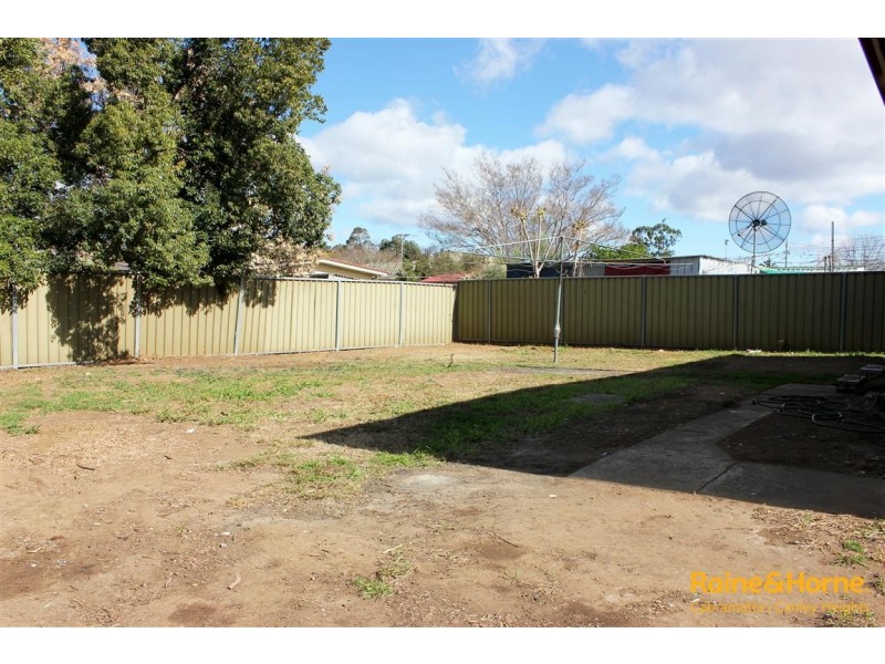 46 KENILWORTH ST, Miller NSW 2168