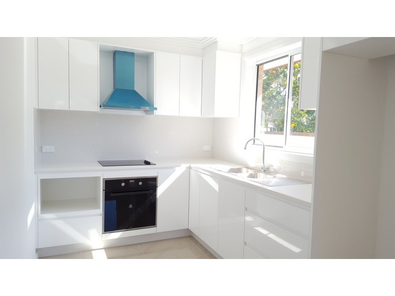 46A Crayford Cr, Mount Pritchard NSW 2170