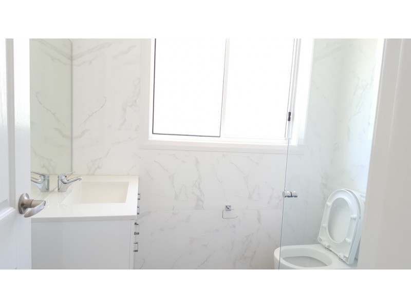 46A Crayford Cr, Mount Pritchard NSW 2170