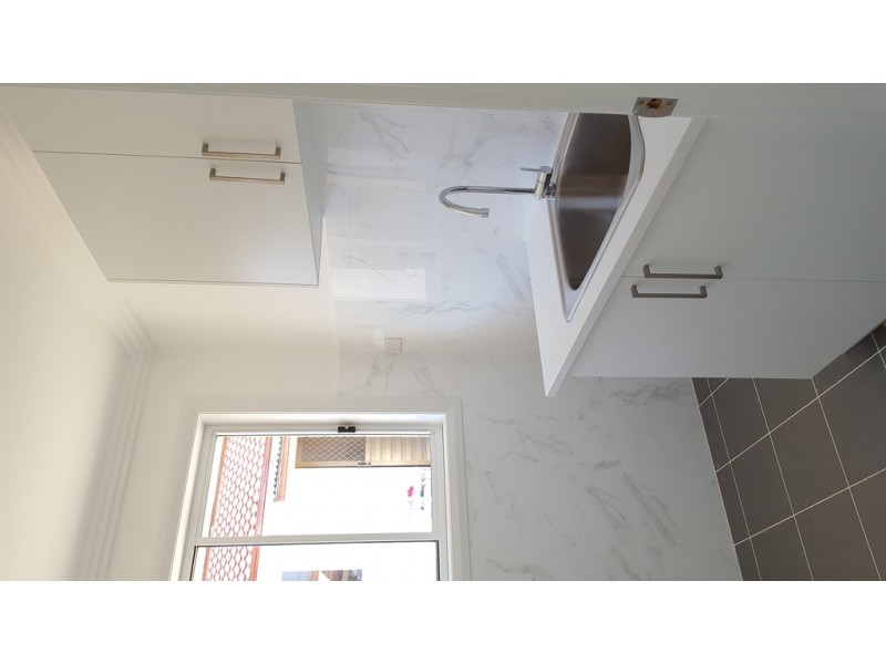 46A Crayford Cr, Mount Pritchard NSW 2170