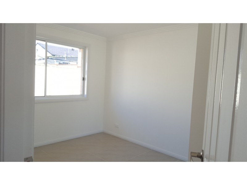 46A Crayford Cr, Mount Pritchard NSW 2170