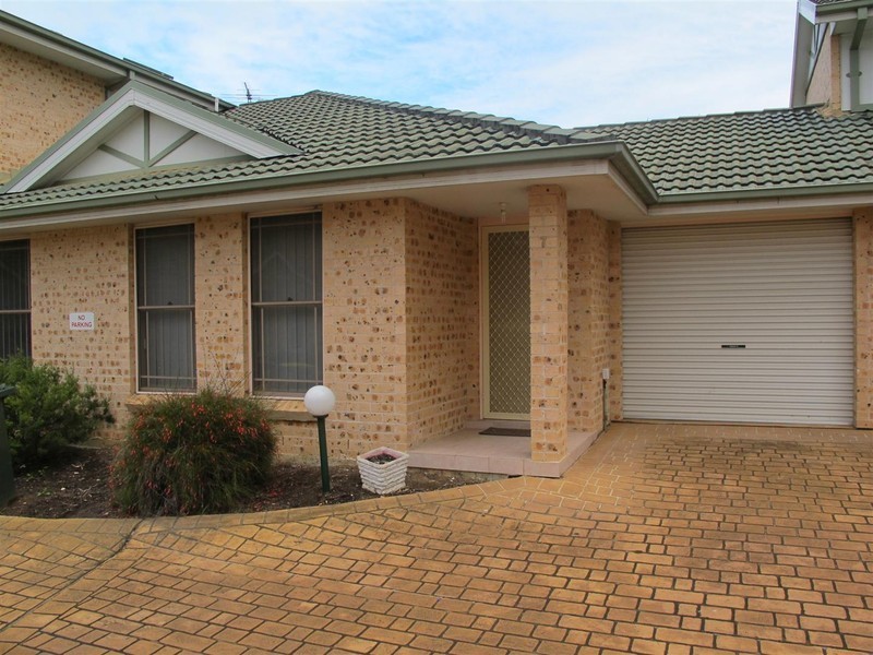 Canley Heights NSW 2166