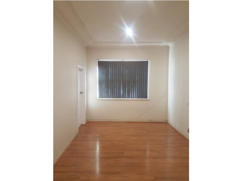 2/26 Court Road, Fairfield NSW 2165