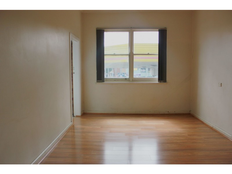 2/26 Court Road, Fairfield NSW 2165