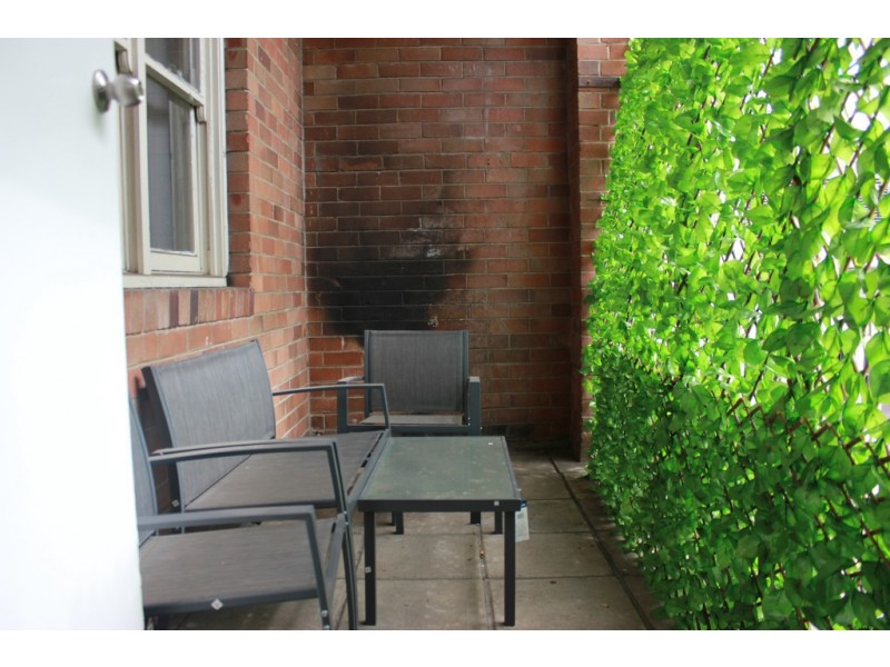 2/26 Court Road, Fairfield NSW 2165