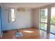 45A WARRIGO STREET, Sadleir NSW 2168