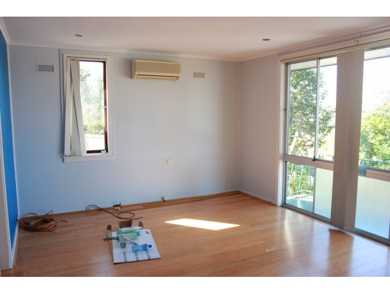 45A WARRIGO STREET, Sadleir NSW 2168
