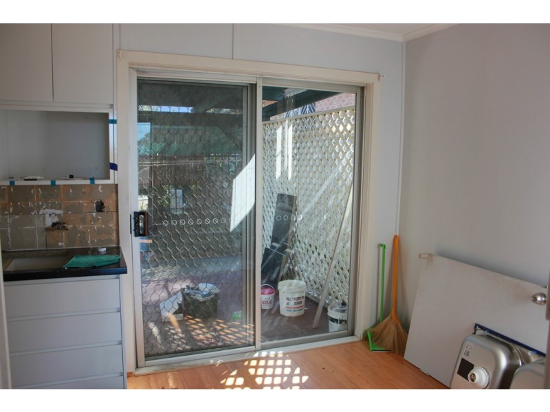 45A WARRIGO STREET, Sadleir NSW 2168
