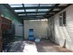 45A WARRIGO STREET, Sadleir NSW 2168