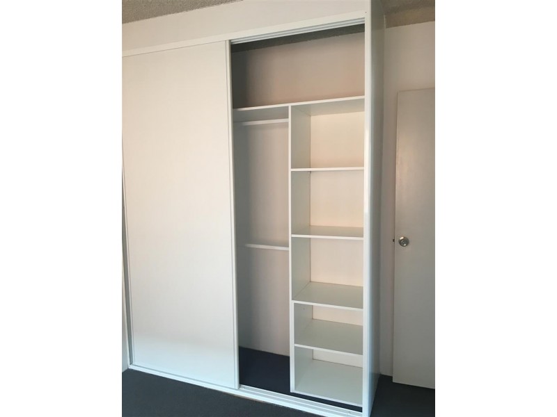 3/5 FISHER, Cabramatta NSW 2166