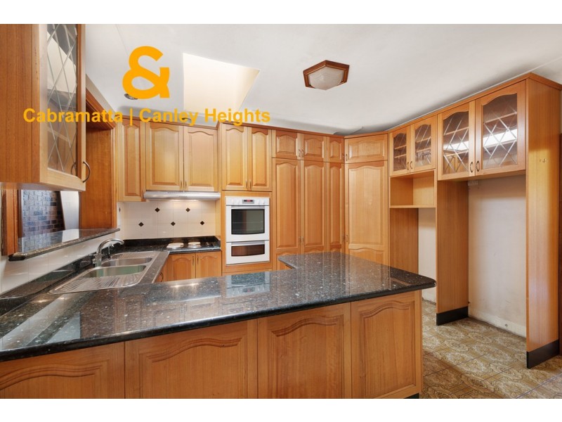 67 CABRAMATTA ROAD, Cabramatta NSW 2166