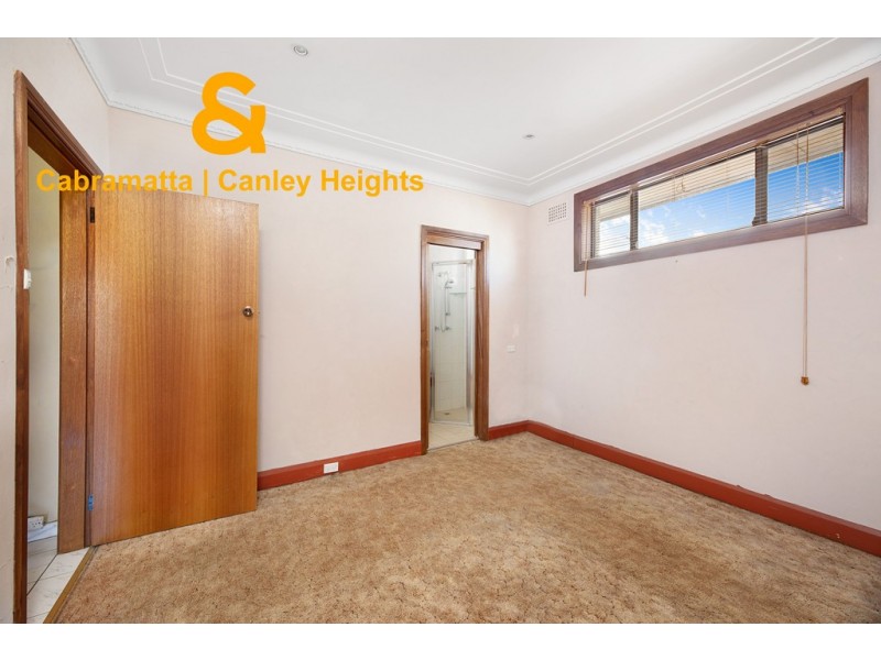 67 CABRAMATTA ROAD, Cabramatta NSW 2166