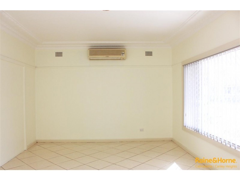 332 CABRAMATTA RD W, Cabramatta NSW 2166