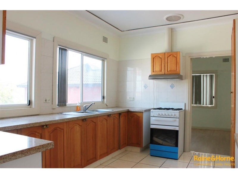 332 CABRAMATTA RD W, Cabramatta NSW 2166
