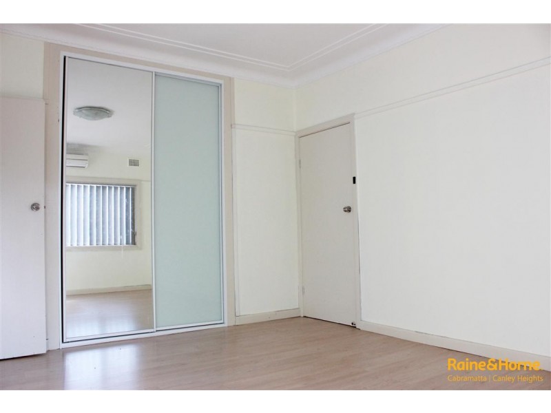 332 CABRAMATTA RD W, Cabramatta NSW 2166