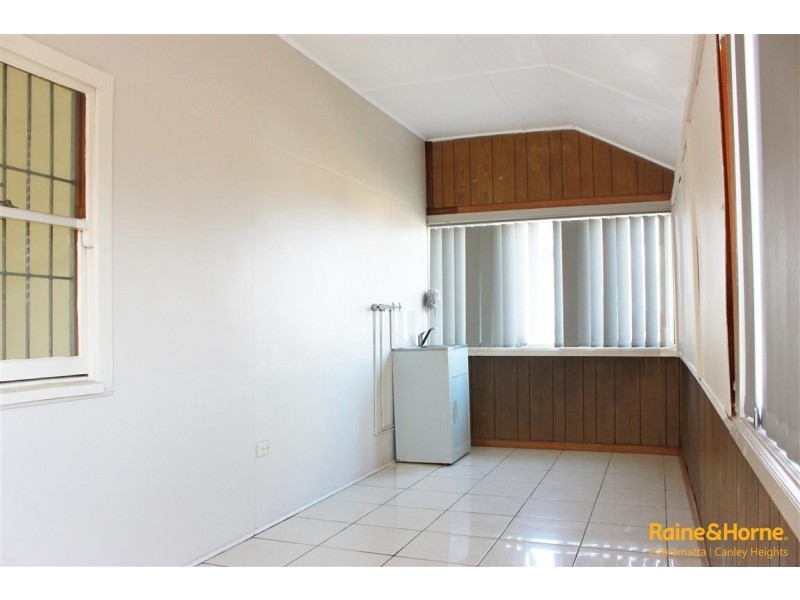 332 CABRAMATTA RD W, Cabramatta NSW 2166