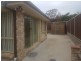 21A BEELAR ST, Canley Heights NSW 2166