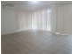 21A BEELAR ST, Canley Heights NSW 2166