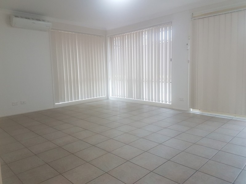 21A BEELAR ST, Canley Heights NSW 2166