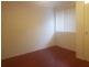 21A BEELAR ST, Canley Heights NSW 2166
