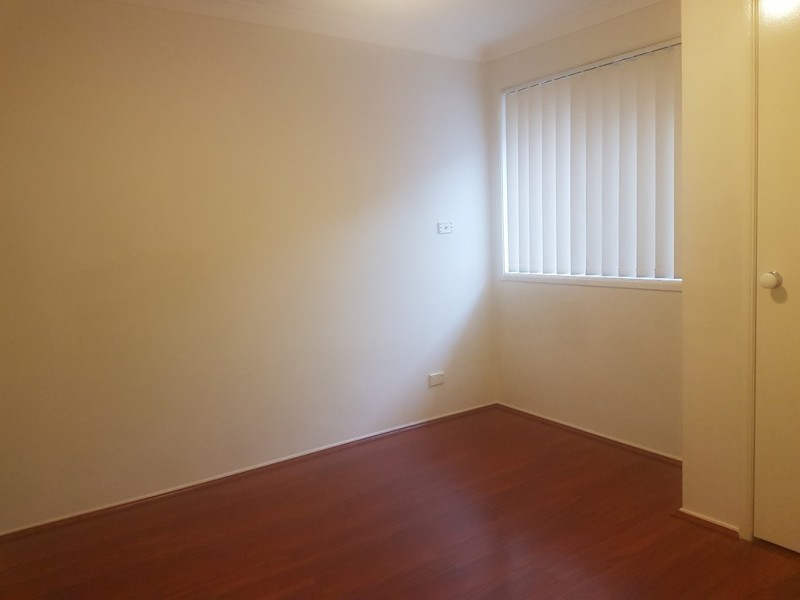 21A BEELAR ST, Canley Heights NSW 2166